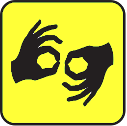Accessibility