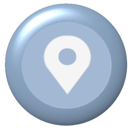 Maps Icon